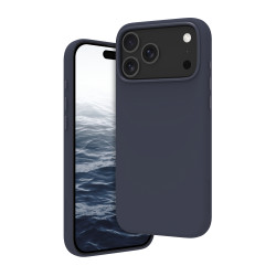 Roskilde MS ICON iPhone 17 Pro Max DPWTR