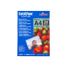 Brother Innobella Premium Plus BP71GA4 - Brillante - A4 (210 | APLIUM