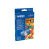 BP71GP50 Premium Glossy Paper 10X15 260G/M2 50SHEETS | APLIUM