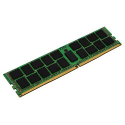 8GB Memory Module 3200Mhz