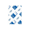 BP-60PA3 Inkjet Paper DINA3 80G/M2 250SHTS | APLIUM