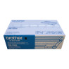 Brother DR2005 - Original - kit de tambor - para Brother HL- | APLIUM
