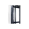 Spools F/ Vert. Fiber Organizer F/ Netshelter | APLIUM