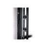 Spools F/ Vert. Fiber Organizer F/ Netshelter | APLIUM