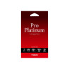 Photo Paper Pro Platinum PT-101 4X6 20SH | APLIUM