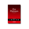 Canon 2768B017 - Photo Paper Pro Platinum PT-101 A3 20SH | APLIUM
