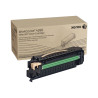 Xerox WorkCentre 4250 - Cartucho de tambor - para WorkCentre | APLIUM