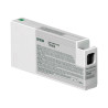 Epson T5969 - 350 ml - negro claro claro - original - cartuc | APLIUM