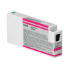 Epson T5963 - 350 ml - magenta vívido - original - cartucho | APLIUM
