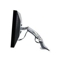 Mx Desk Mount Lcd Arm . | APLIUM