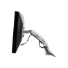 Mx Desk Mount Lcd Arm . | APLIUM