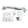 Mx Desk Mount Lcd Arm . | APLIUM