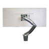 Mx Desk Mount Lcd Arm . | APLIUM