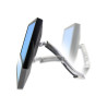 Mx Desk Mount Lcd Arm . | APLIUM