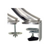 Mx Desk Mount Lcd Arm . | APLIUM