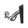 Mx Desk Mount Lcd Arm . | APLIUM