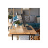 Mx Desk Mount Lcd Arm . | APLIUM