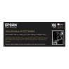 Epson Traditional Photo Paper - Rollo (43,2 cm x 15 m) - 300 g/m² - pa