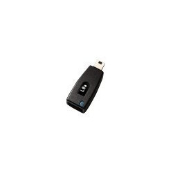 Lenovo L8a - Punta de carga
