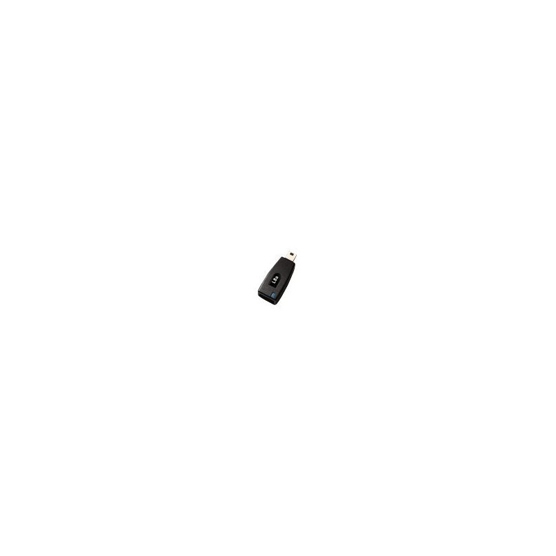 Lenovo L8a - Punta de carga