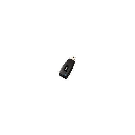 Lenovo L8a - Punta de carga