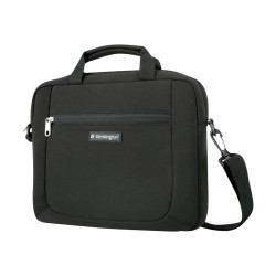 Kensington SP12 12" Neoprene Sleeve - Funda de transporte para portáti