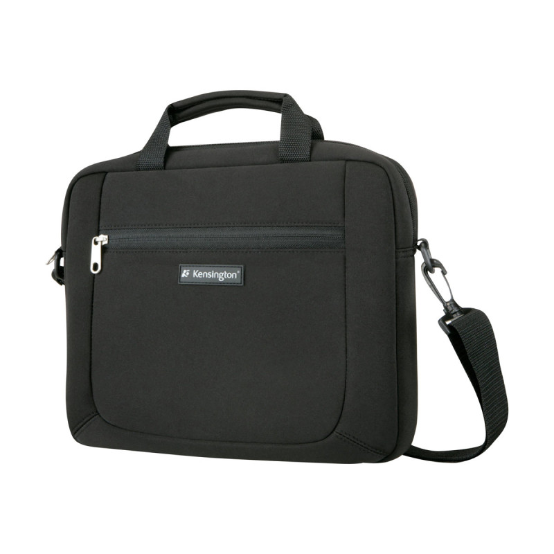 Obs-funda Portatil 12 Neopreno . | APLIUM