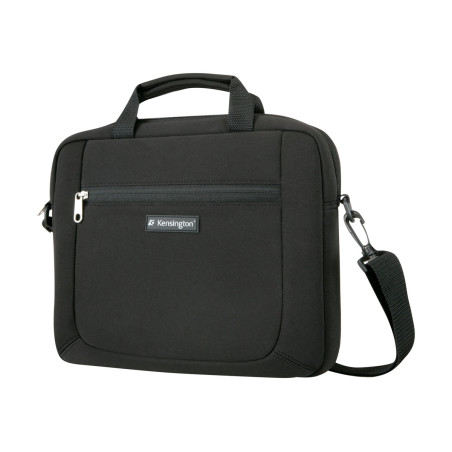 Kensington SP12 12" Neoprene Sleeve - Funda de transporte para portáti