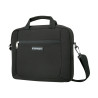 Obs-funda Portatil 12 Neopreno . | APLIUM
