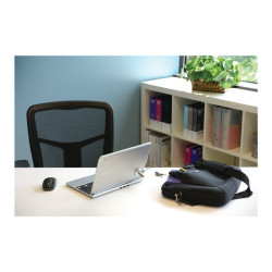 Obs-funda Portatil 12 Neopreno . | APLIUM