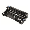 Brother DR3200 - Original - kit de tambor - para Brother DCP | APLIUM