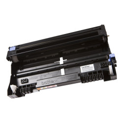 Brother DR3200 - Original - kit de tambor - para Brother DCP | APLIUM