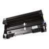 Brother DR3200 - Original - kit de tambor - para Brother DCP | APLIUM