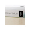 Dk-continue Length Tape: 38MM Thermal Paper - White 30.48M | APLIUM