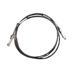DELL Networking Cable SFP28 to SFP28
