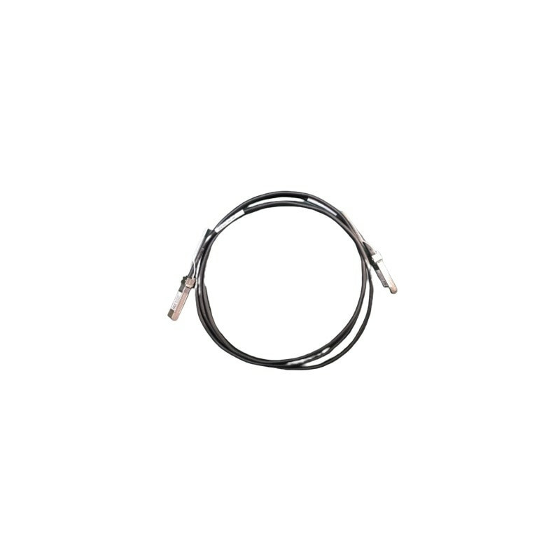 DELL Networking Cable SFP28 to SFP28