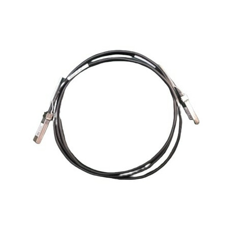 DELL Networking Cable SFP28 to SFP28