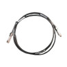DELL Networking Cable SFP28 to SFP28