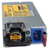 750WATT Power SuPPLy