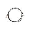 DELL Networking Cable SFP28 to SFP28