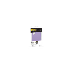 OtterBox Symmetry Samsung S23+Purple