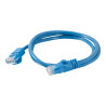 C2G Cat6 Booted Unshielded (UTP) Network Patch Cable - Cable | APLIUM