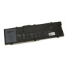 Battery, 72WHR, 6 Cell,