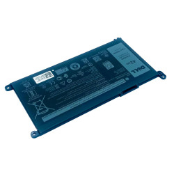 Battery, 42WHR, 3 Cell,