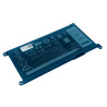 Battery, 42WHR, 3 Cell,