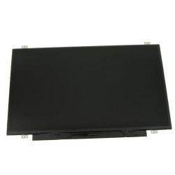 LCD, Non Touch Screen, 14.0