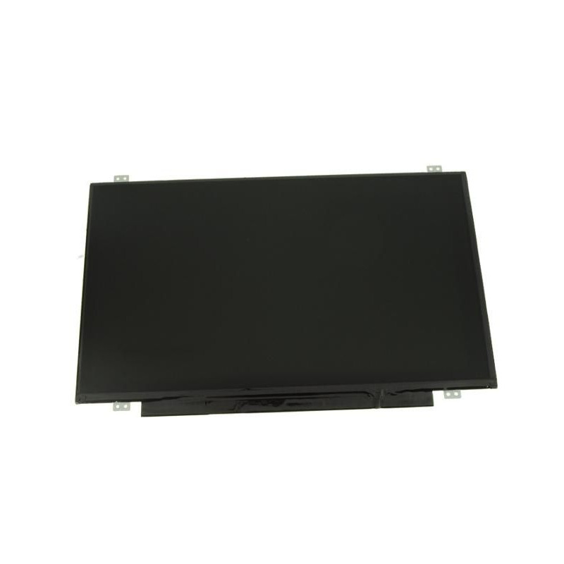 LCD, Non Touch Screen, 14.0