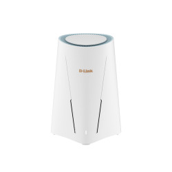AX6000 Wi-Fi 6 SOHO Router