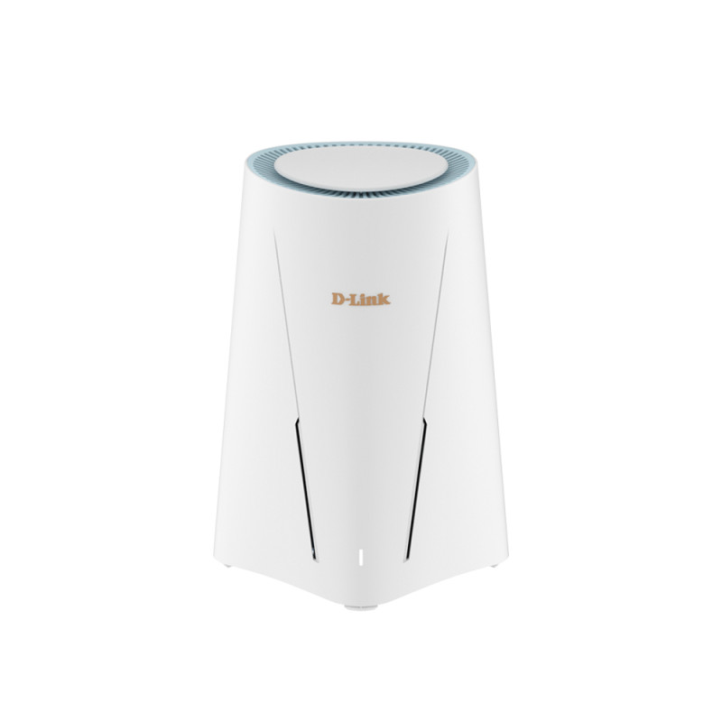 AX6000 Wi-Fi 6 SOHO Router