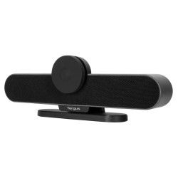 Targus All-in-One 4K Video System